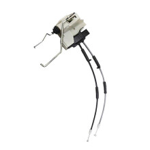 Front Door Lock Actuator for Kia Picanto 2012-2016 Car Door Lock Actuator