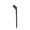 Coffee Machine Espresso Grinder Nylon Cleaning Brush Coffee Maker Cleaner Tool 2