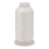 White Nylon Thread Braiding Cord String for-Twelve shares 1