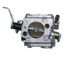Carburetor For Wacker 0117285 Bs500 Bs500s Bs600 Bs600s Bs650 Replace For Stens 615-018 Tillotson Hs-284f