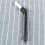 Coffee Machine Espresso Grinder Nylon Cleaning Brush Coffee Maker Cleaner Tool 3