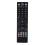 Universal Remote Control Controller Replacement for LG AKB73655802, AKB33871407 3