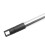 Paint Roller Extension Pole Multi Purpose Telescopic Extension Pole Lightweight Sturdy Extendable Pole for Painting Dusting 5