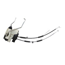 Front Right Door Lock Actuator for Picanto 2012-2016 Car Door Lock Actuator 813201Y030