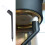 Coffee Machine Espresso Grinder Nylon Cleaning Brush Coffee Maker Cleaner Tool 4