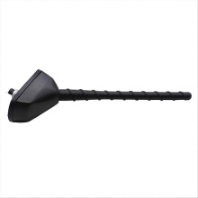 For Hyundai Tucson IX35 KIA SPORTAGE Antenna Radio AM/FM Roof Mast Antenna Assembly 962002S000 96210