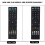 Universal Remote Control Controller Replacement for LG AKB73655802, AKB33871407 4