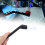 Coffee Machine Espresso Grinder Nylon Cleaning Brush Coffee Maker Cleaner Tool 5