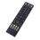 Universal Remote Control Controller Replacement for LG AKB73655802, AKB33871407 5