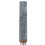 3Pcs 4mm 5/32in Diamond Chainsaw Sharpener Burr Stone File Sharpening Tool for Rotating Tool 4