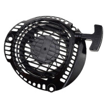 Recoil Starter Replacement for Kohler 1416520 1416520S 1416520-S XT650 XT675 XT775 XT800 Engine