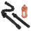 Fuel Pipe Filter Element Kit Replacement Accessories Fit for Stihl 024 026 MS240 MS260 Chainsaw 5