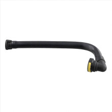 R022508 LR065344 for Land Rover Range Rover Evoque L538 Emission Control Crankcase Hose Air Intakes