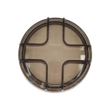 Siebdeckel für Sandfilterpumpe 3/4 PS 2400 gph Teich 75110 Sandfiltertank