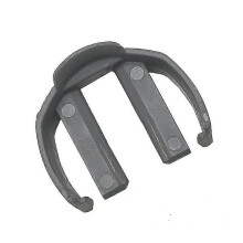 3pc C Clips Connector For Karcher K2 K3 K7 Car Pressure Power Trigger