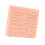 Surgical Suture Practice Skin Pad With 26 Wound Suture Training 1