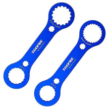 Bicycle Bb Bottom Bracket Repair Tool For Shimano Bbr60 Mt800 Mt9100 Xdr Da