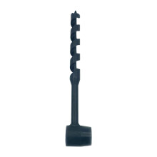 Precisions Drill Bit 10mm-25mm Assortment Steel for-19mm
