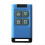 Universal Multi-Frequency Remote Control Duplicator 280-868MHZ Automatic Identification Frequency Su 1