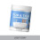 Water Base Tile Paint Tile Renovation Paint Easy to-Light Grey 1