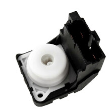 Zündanlassschalter für Honda Civic, CR-V, Accord, Pilot (2002–2010) / Acura RSX, TL, RDX, TSX, Teilenummer 35130-SAA