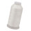 White Nylon Thread Braiding Cord String for Handmade-six shares 1