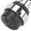 Scuba Diving Replacement for BCD Power Inflator KShaped Valve Chrome Plated Brass Core 5