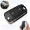 Car Key Shell For Kia Sportage 2010-2013 1