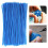 Dewax Wax Line Jewelry Modeling Making Ring Modeling Making Tool (1mm) 5