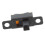 20pcs 5V 0.3 A Mini Size Black SPDT Slide Switch for Small DIY Power Electronic Projects 1