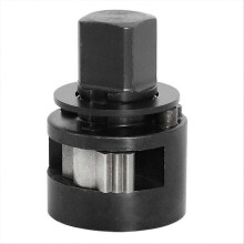 42-06-1030 M12 Ratchet 3/8 Fuel Head Rebuild Kit for Milwaukee 2457-20, Mpact Wrench Anvil, Service