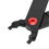 ZTTO Bicycle Chain Pliers Master Link Plier Valve Tool Tire Lever 4?In?1 Multi function ToolsBlack 5