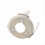 For DJI MINI4 PRO Head Camera Shock Ball MINI 4PRO Shock Absorbing Rubber Multi-Functional Repair Ac 1