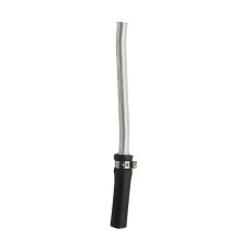 Cooling System Vent Pipe Coolant Hose 11537600589 for F20 F30 116i 118i 316i 320i N13