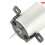 Haardventilatoraccessoires Motorvermogensgenerator voor kachelventilator 3