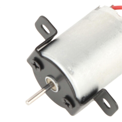 Haardventilatoraccessoires Motorvermogensgenerator voor kachelventilator 2