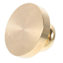 Wax Sealing Stamp Head Wax Stamp Brass Head Brass Stamp Head Replacement