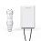 300Mbps Outdoor Router Directional Antenna Multiple Working Modes Support POE Power Supply 2