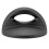 Universal Pot Lid Replacement Knobs, Heat Resistant Pan Lid Holding Handles (1 Pack), Small 5