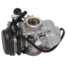 Vergaser für GN125 (1994–2001), GS125, Mikuni, 125 cm³, EN125, GN125E, 26 mm