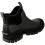 Barbour (45) Barbour Ridge Herren Gummistiefel Uniform Gr?n 2