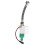 Sole Valve Automatic Watering Device Faucet Atomizing Micro Nozzles US Plug AC100?240V 2