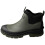 Barbour (45) Barbour Ridge Herren Gummistiefel Uniform Gr?n 3