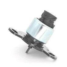 Sensor de velocidad y od??metro de alta calidad 42223843 para repuestos de autobuses Kamaz MAZ PAZ LIZA