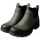 Barbour (45) Barbour Ridge Herren Gummistiefel Uniform Gr?n 6