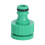Sole Valve Automatic Watering Device Faucet Atomizing Micro Nozzles US Plug AC100?240V 6