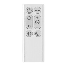 Ersatzfernbedienung für Pure Cool Link DP01 DP03 TP02 TP03 Luftreiniger-Ventilator