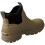 Barbour (46) Barbour Herren Wellington Stiefel Ridge - OAK Farbe 2