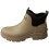 Barbour (46) Barbour Herren Wellington Stiefel Ridge - OAK Farbe 3