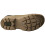 Barbour (46) Barbour Herren Wellington Stiefel Ridge - OAK Farbe 4